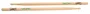 Zildjian Baquetas Cool Artist Tree 42 cm