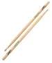 Zildjian Baquetas Cool Artist Tree 42 cm