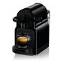 De'Longhi Inissia EN 80.B Noir