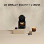 De'Longhi Nespresso Inissia EN 80.B Noir