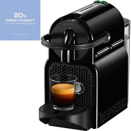 De'Longhi Inissia EN 80.B Noir