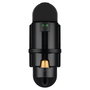De'Longhi Nespresso Inissia EN 80.B Noir