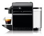 De'Longhi Machine à capsules EN80.B Noir