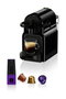 De'Longhi Machine à capsules EN80.B Noir