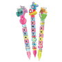 Clementoni Mini atelier des Stylos - Coffret Foodies