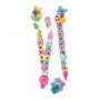 Clementoni Mini atelier des Stylos - Coffret Foodies