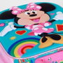 KARACTERMANIA Trolley 3D Greet Minnie Disney 34cm