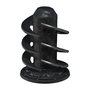 WizKids Dungeon Dressings: Traps - Hidden Hazards
