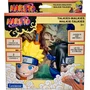 Lexibook Talkies-Walkies Naruto et Sasuke 500m