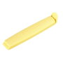 Tescoma Clip cierrabolsas Presto 9 cm couleurs assorties 6 uds