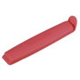 Tescoma Clip cierrabolsas Presto 9 cm couleurs assorties 6 uds