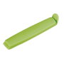 Tescoma Clip cierrabolsas Presto 9 cm couleurs assorties 6 uds