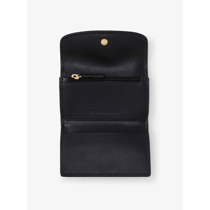 Portefeuille Femme Michael Kors Lyra 11 x 7 x 3 cm