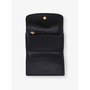 Portefeuille Femme Michael Kors Lyra 11 x 7 x 3 cm