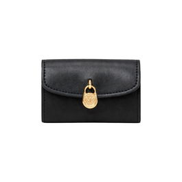 Portefeuille Femme Michael Kors Lyra 11 x 7 x 3 cm