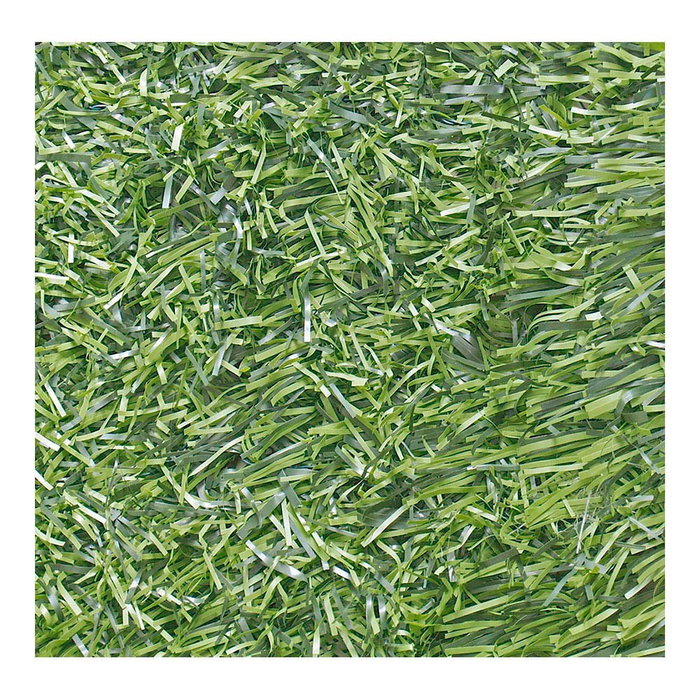 Faura Seto artificial vert bicolore Greenset 36, 1,5 x 3 m Faura Seto artificial vert bicolore Greenset 36, 1,5 x 3 m