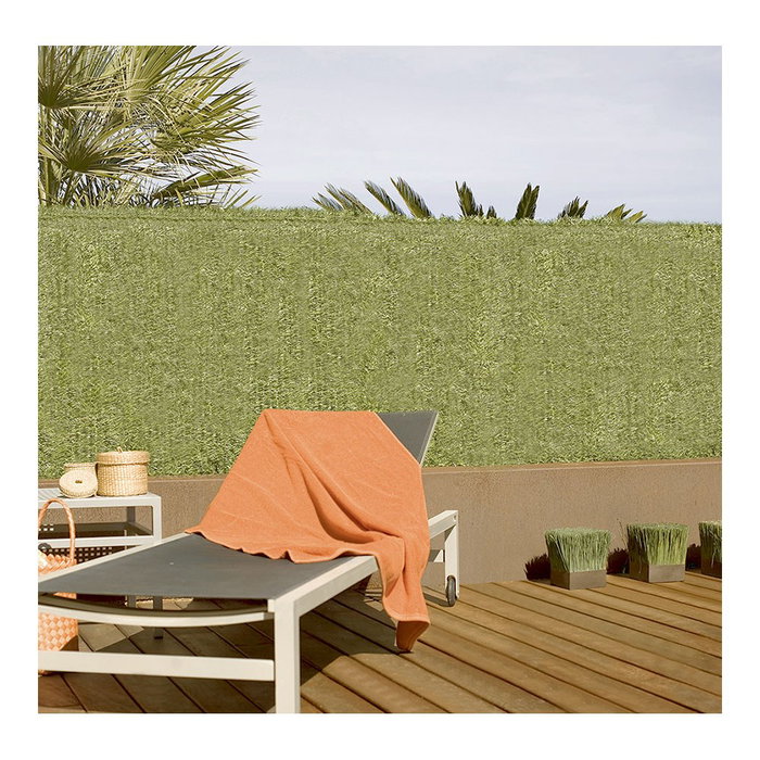 Faura Seto artificial vert bicolore Greenset 36, 1,5 x 3 m Faura Seto artificial vert bicolore Greenset 36, 1,5 x 3 m