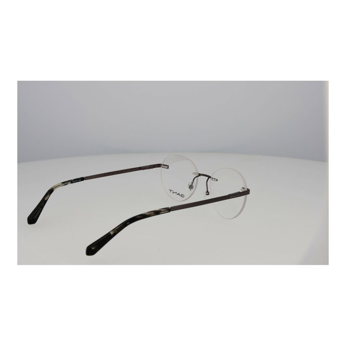Monture de Lunettes Homme Gant GA3214 52008