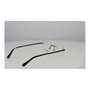 Monture de Lunettes Homme Gant GA3214 52008