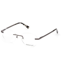 Monture de Lunettes Homme Gant GA3214 52008