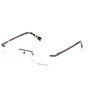 Monture de Lunettes Homme Gant GA3214 52008