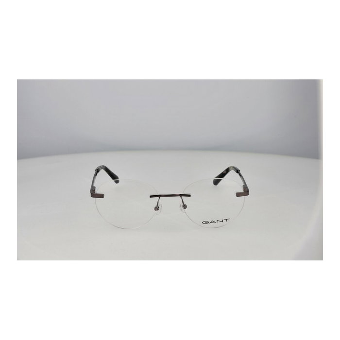 Monture de Lunettes Homme Gant GA3214 52008