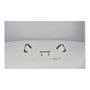 Monture de Lunettes Homme Gant GA3214 52008