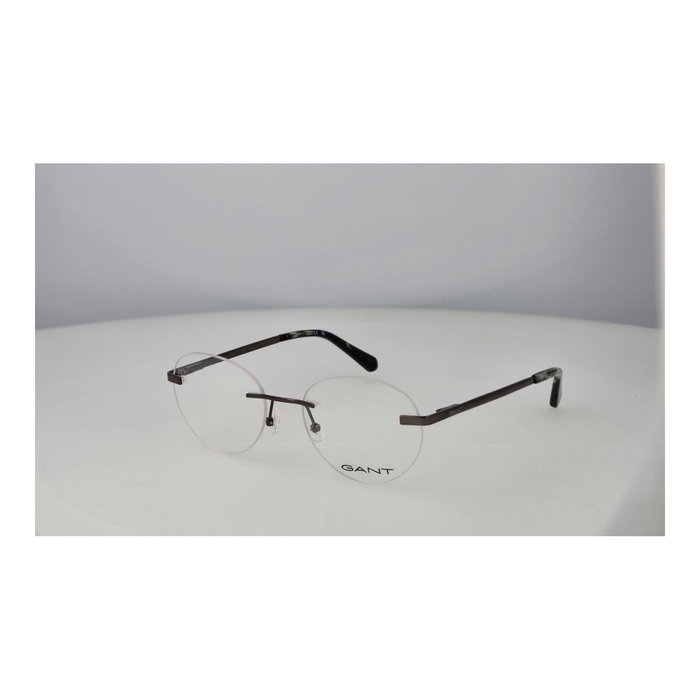Monture de Lunettes Homme Gant GA3214 52008