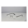 Monture de Lunettes Homme Gant GA3214 52008