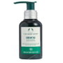 The Body Shop Edelweiss Liquid Peel 100 ml