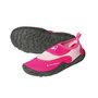 Chaussures aquatiques pour Enfants Aqua Sphere Beachwalker