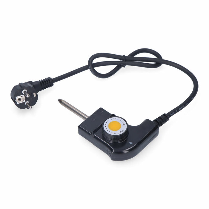 Thermostat EDM 07697 New 07667 Thermostat EDM 07697 New 07667