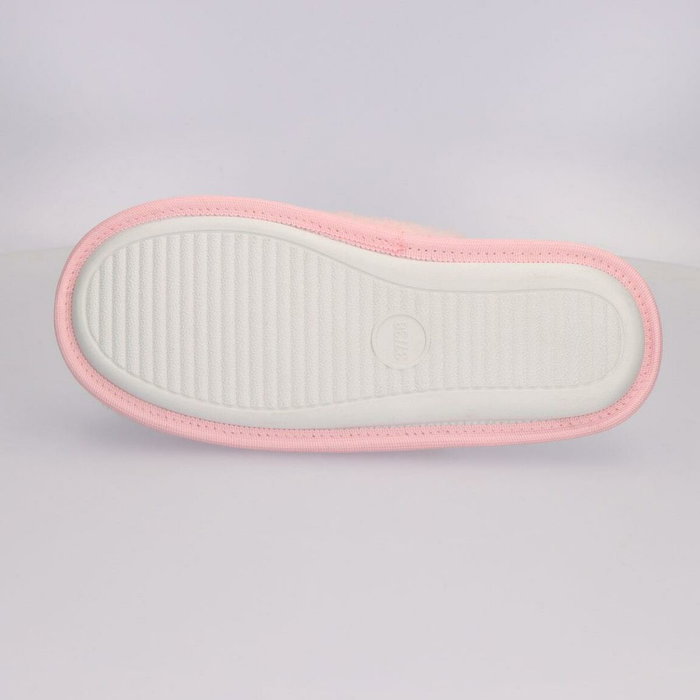 Chaussons Hello Kitty