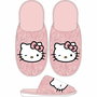 Chaussons Hello Kitty