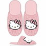 Chaussons Hello Kitty