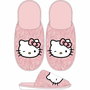 Chaussons Hello Kitty