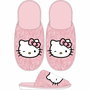 Chaussons Hello Kitty