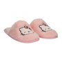 Chaussons Hello Kitty