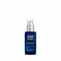 BIOTHERM Force Supreme Blue Serum LPXR Anti-âge et Anti-rides