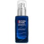 BIOTHERM Force Supreme Blue Serum LPXR Anti-âge et Anti-rides