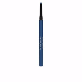 Bare Minerals Eyeliner MINERALIST #sapphire Waterproof Vegan Pigmentation Riche 12h