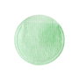 Neogen Dermalogy Green Tea Moist PHA Gauze Peel Pads 30 u