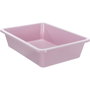 Plateau Trixie Plastique