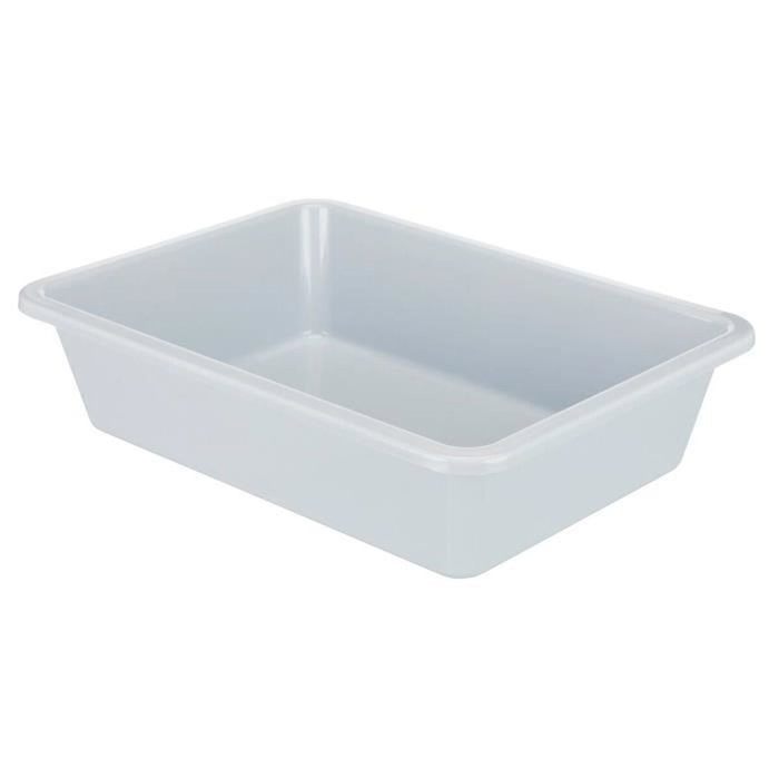 Plateau Trixie Plastique