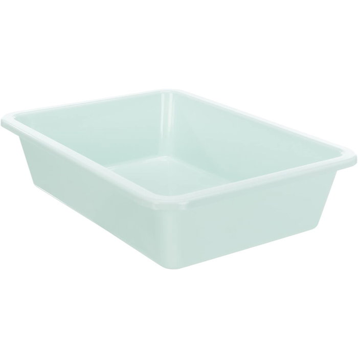 Plateau Trixie Plastique