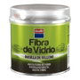 Mastic en polyester Krafft 250 g Jaune