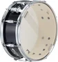 PEARL Caisse Claire Export 14 x 5,5" Noire Pearl