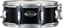 PEARL Caisse Claire Export 14 x 5,5" Noire Pearl