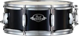 PEARL Caisse Claire Export 14 x 5,5" Noire Pearl