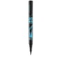 Catrice IT'S EASY Tattoo Liner Waterproof 010-black lifeproof